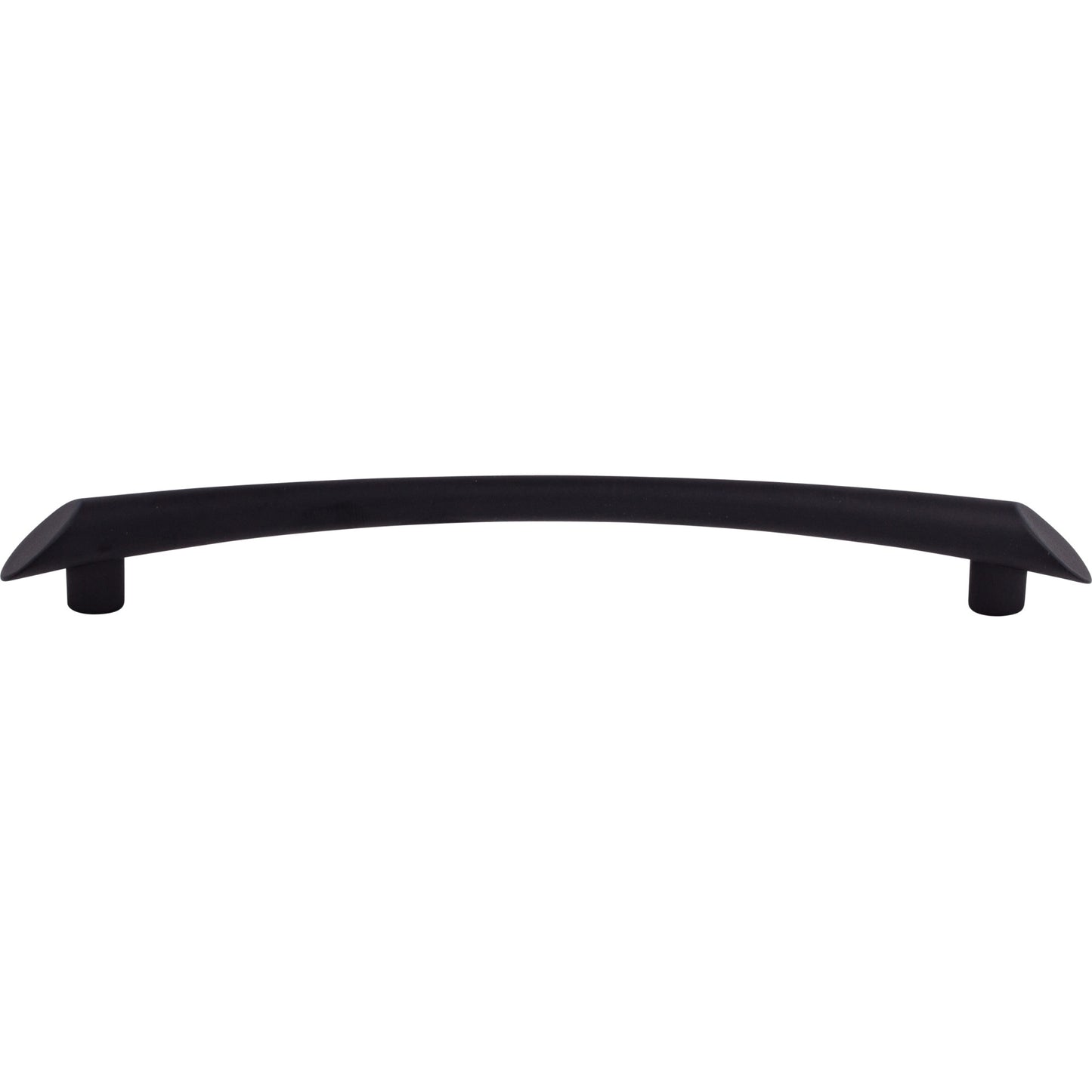 Top Knobs Edgewater Bar Pull