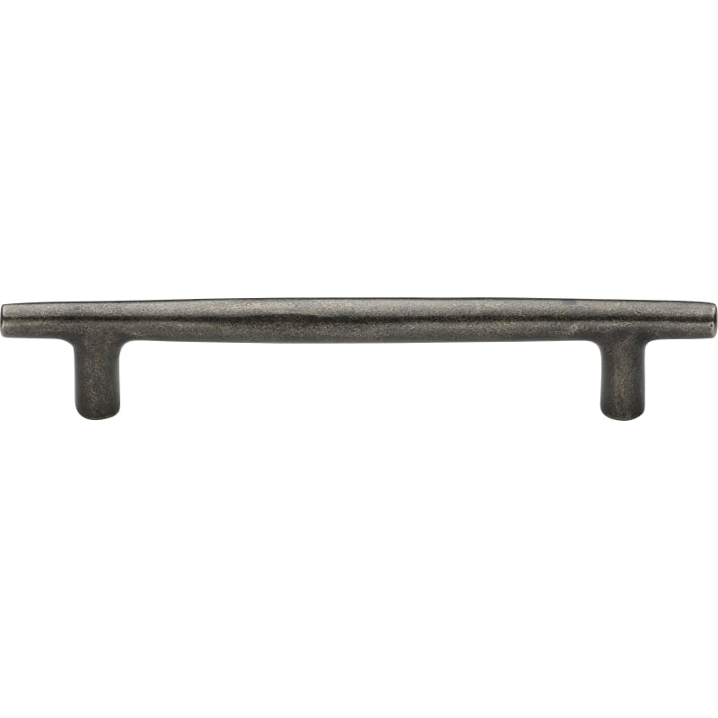 Tapered Bar Cabinet Pull