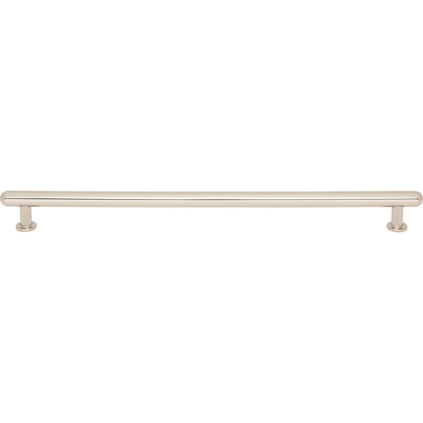 Top Knobs Lambert Bar Pull