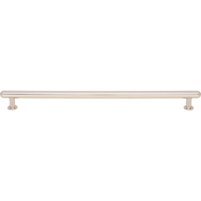 Top Knobs Lambert Bar Pull
