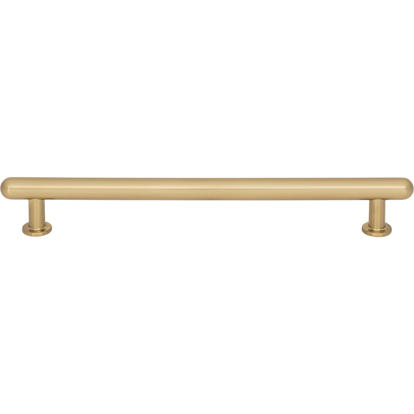 Top Knobs Lambert Bar Pull