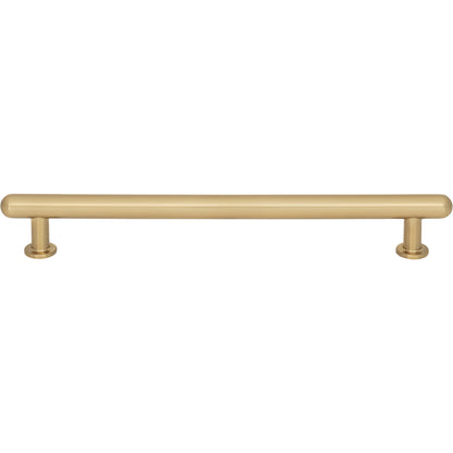 Top Knobs Lambert Bar Pull