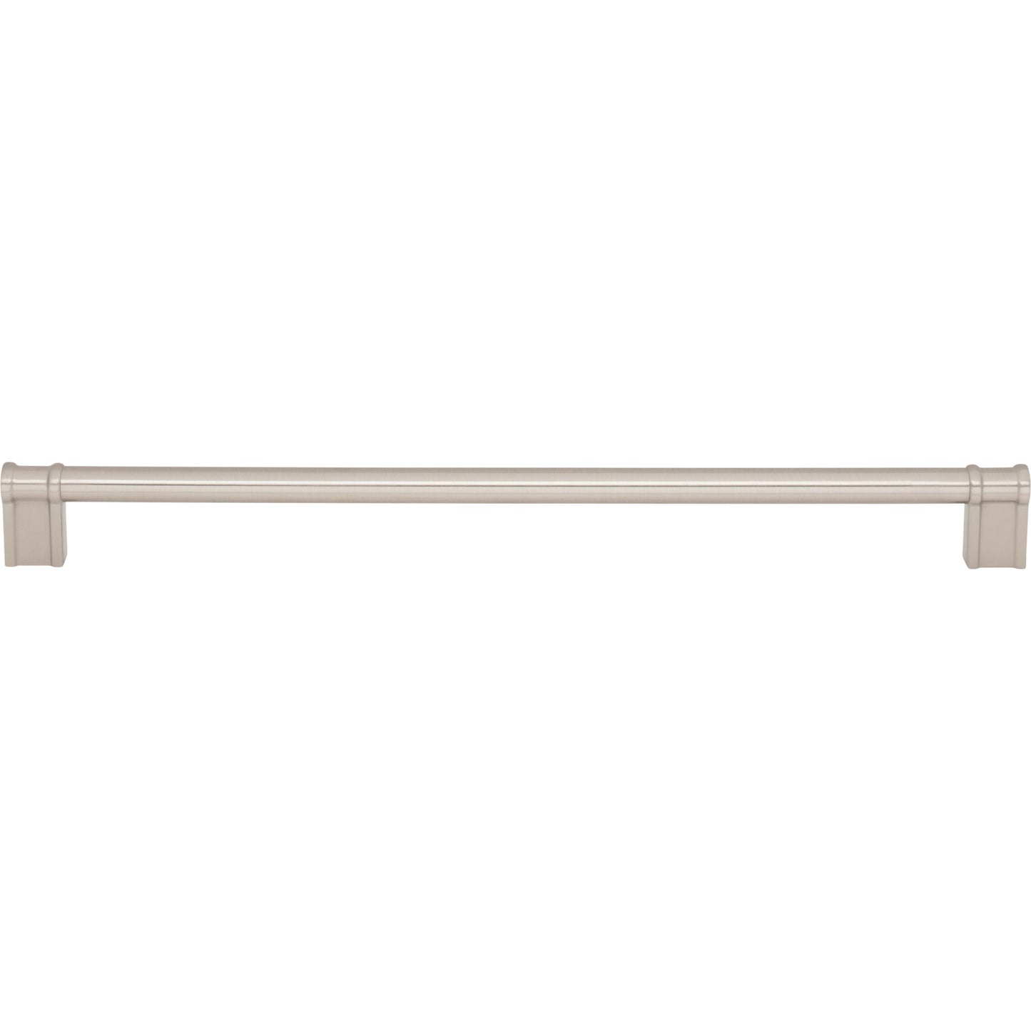 Top Knobs Newburn Bar Pull
