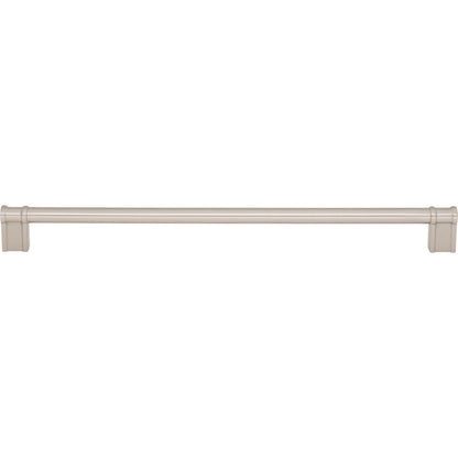 Top Knobs Newburn Bar Pull