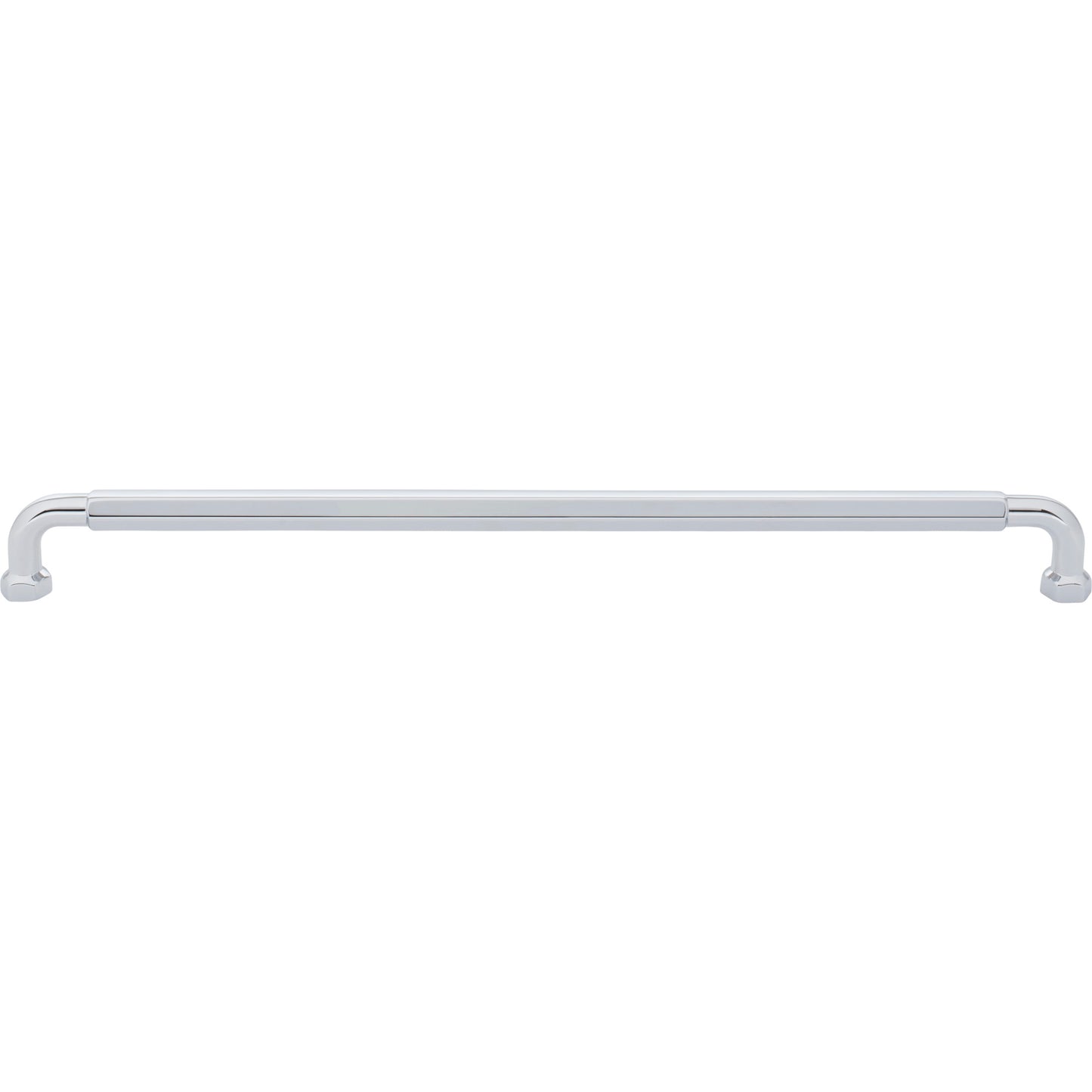 Dustin 8 13/16" Center to Center Bar Pull