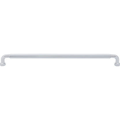 Top Knobs Dustin Bar Pull
