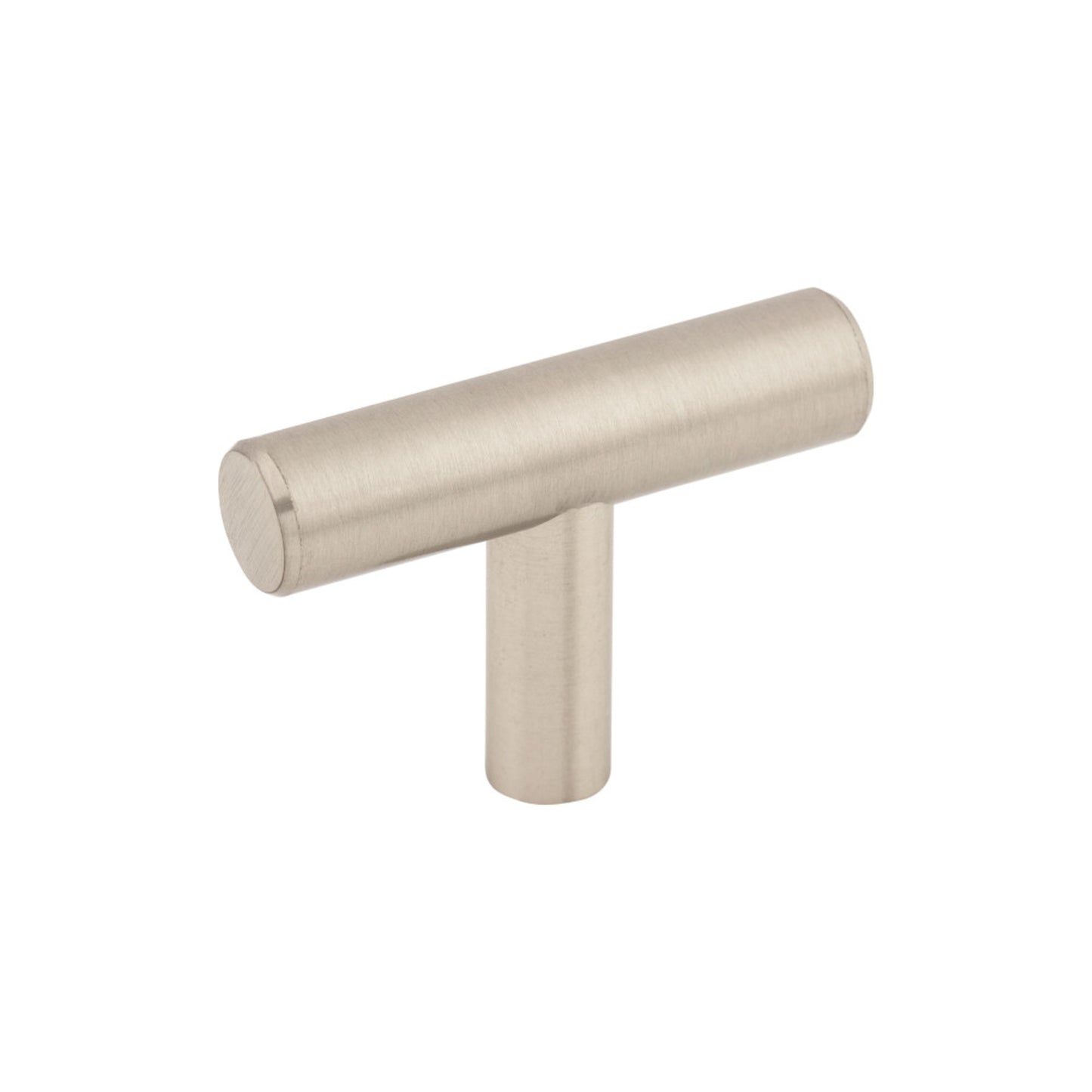Top Knobs Hopewell Length Bar Knob