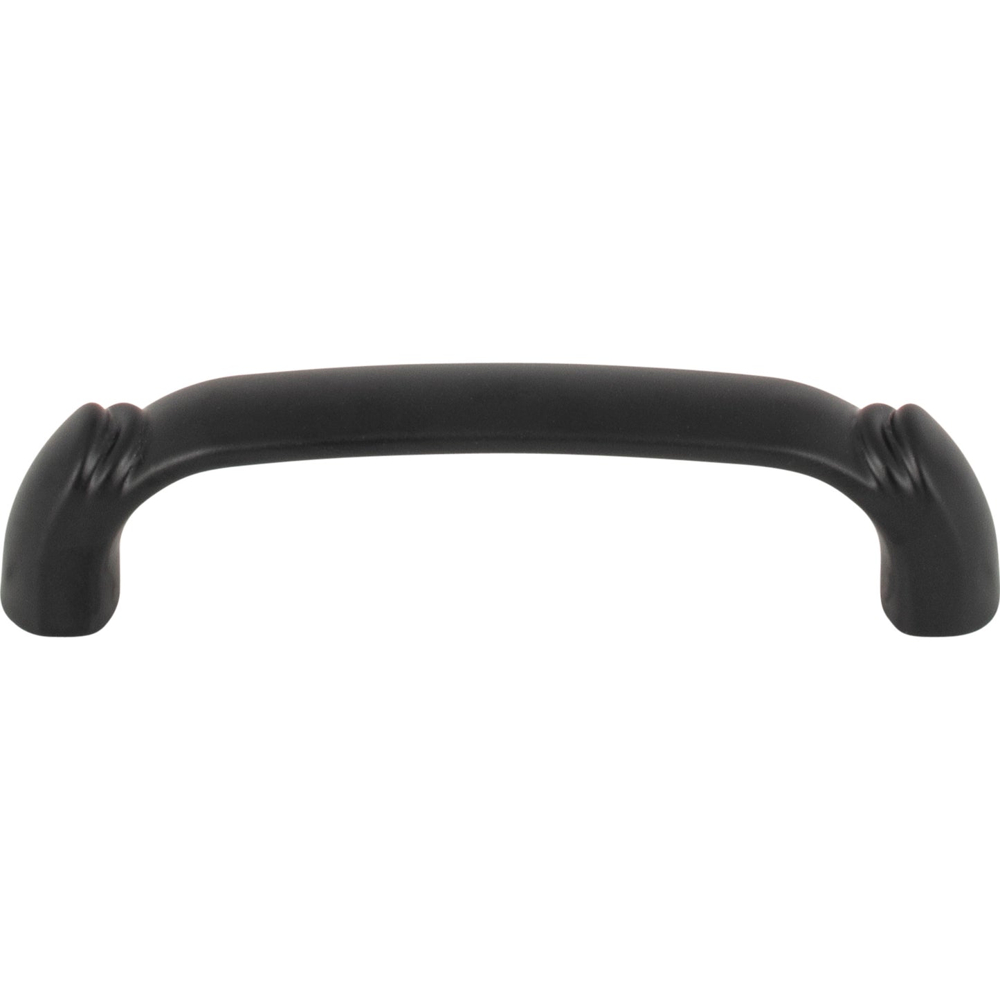 Top Knobs Pomander Bar Pull