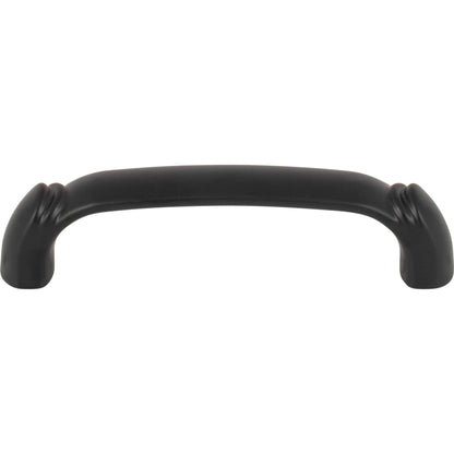Top Knobs Pomander Bar Pull