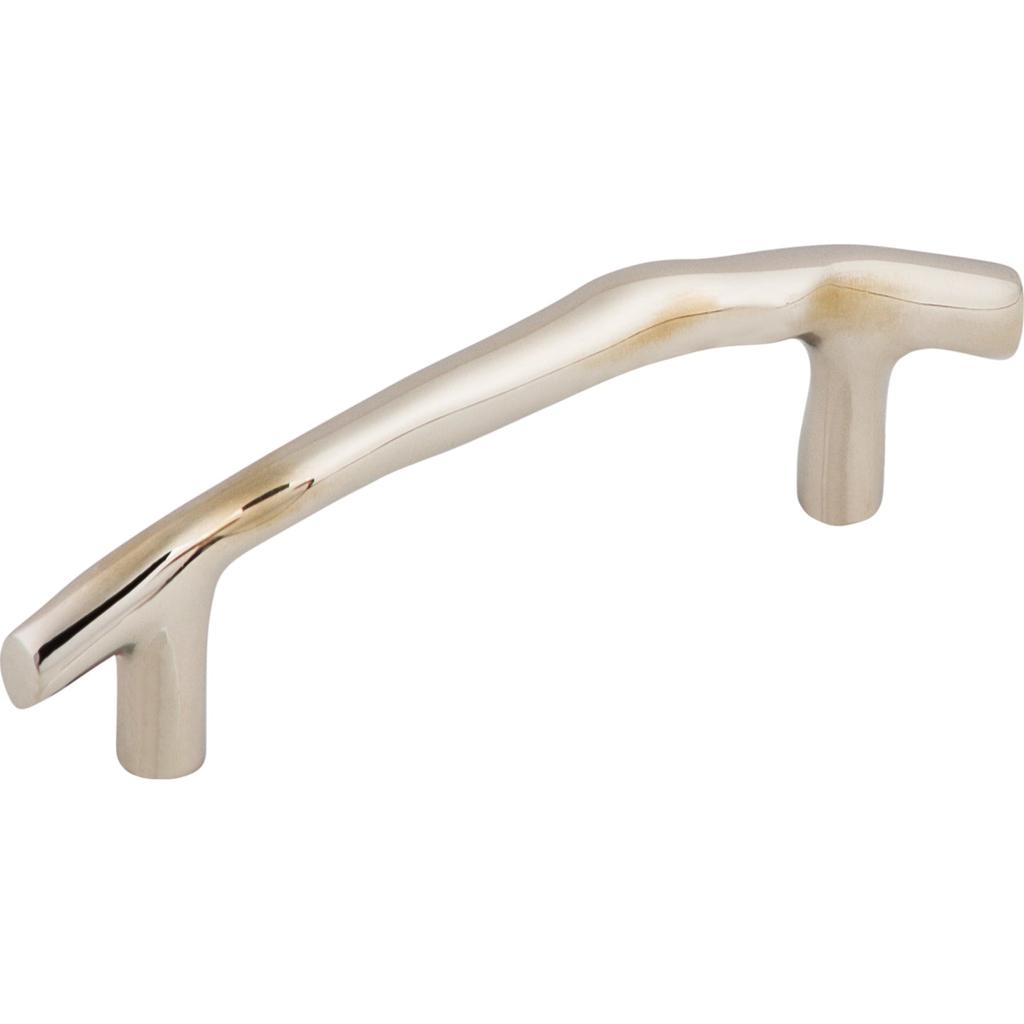Top Knobs Aspen II Twig Bar Pull
