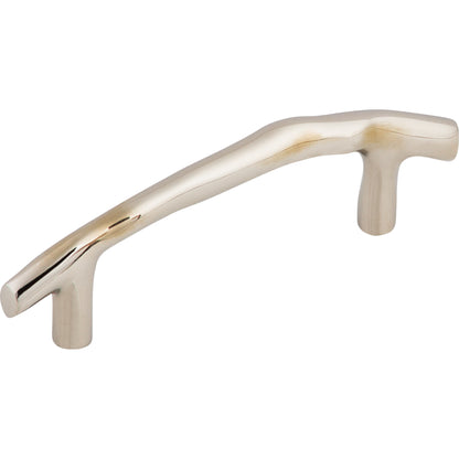 Top Knobs Aspen II Twig Bar Pull