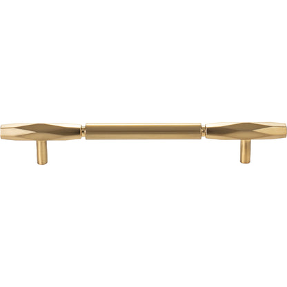 Top Knobs Kingsmill Bar Pull