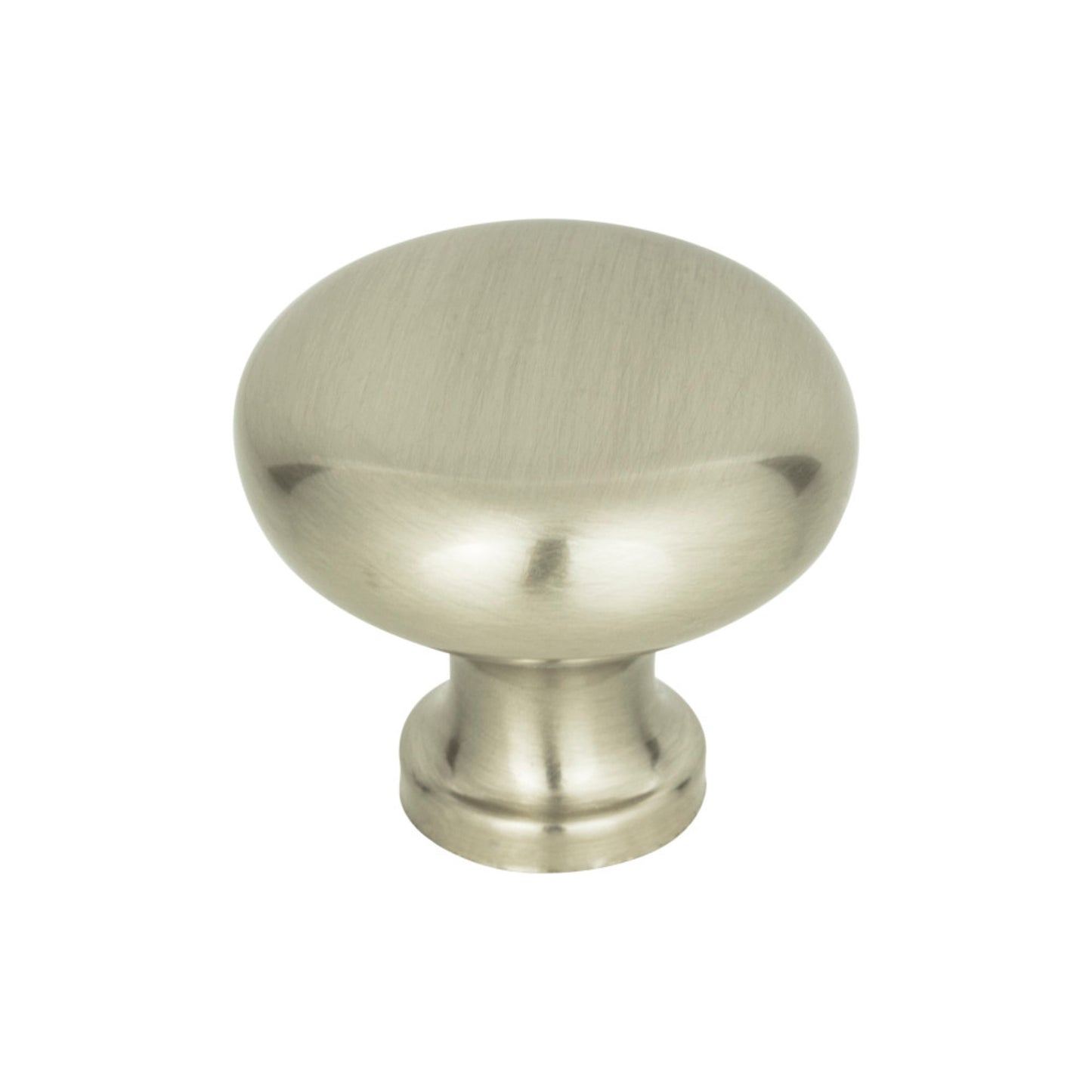 Successi Round Knob