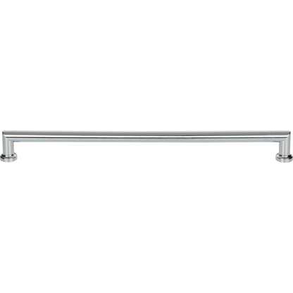 Top Knobs Morris Bar Pull