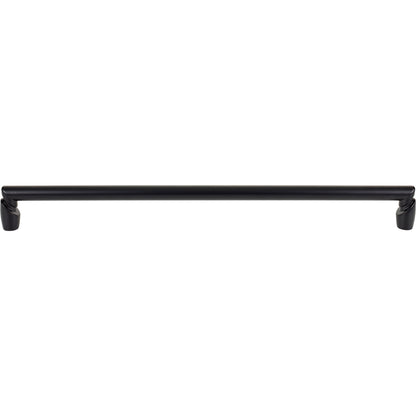 Top Knobs Florham Bar Pull