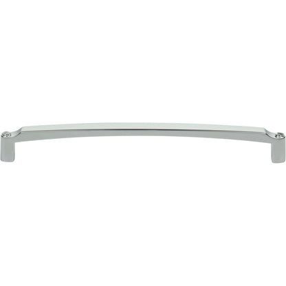 Top Knobs Haddonfield Bar Pull