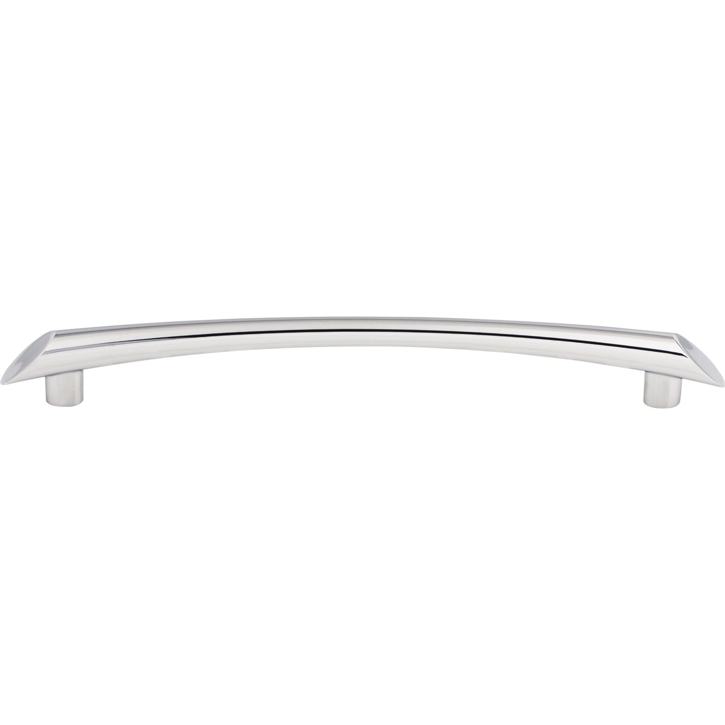 Top Knobs Edgewater Bar Pull