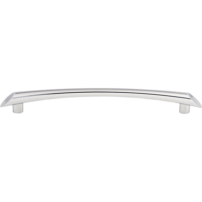 Top Knobs Edgewater Bar Pull