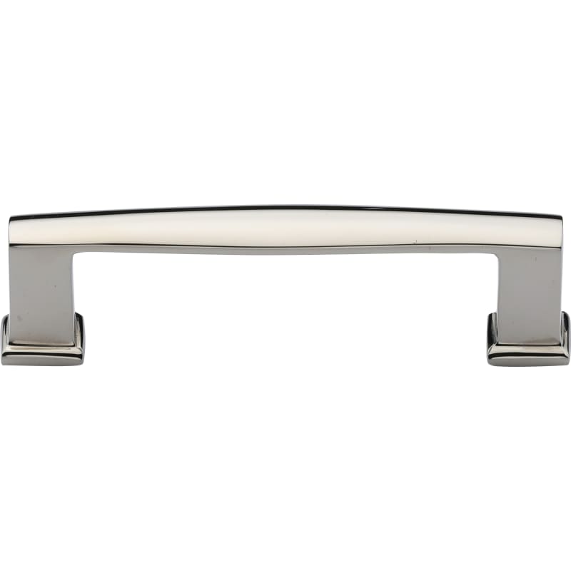 Hudson Cabinet Pull