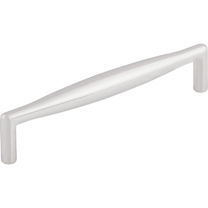 Top Knobs Flute Bar Pull