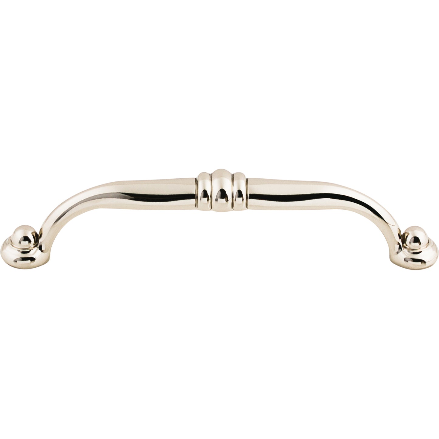 Voss Bar Pull