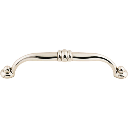 Top Knobs Voss Bar Pull