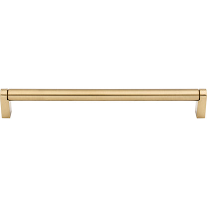 Top Knobs Pennington Bar Pull