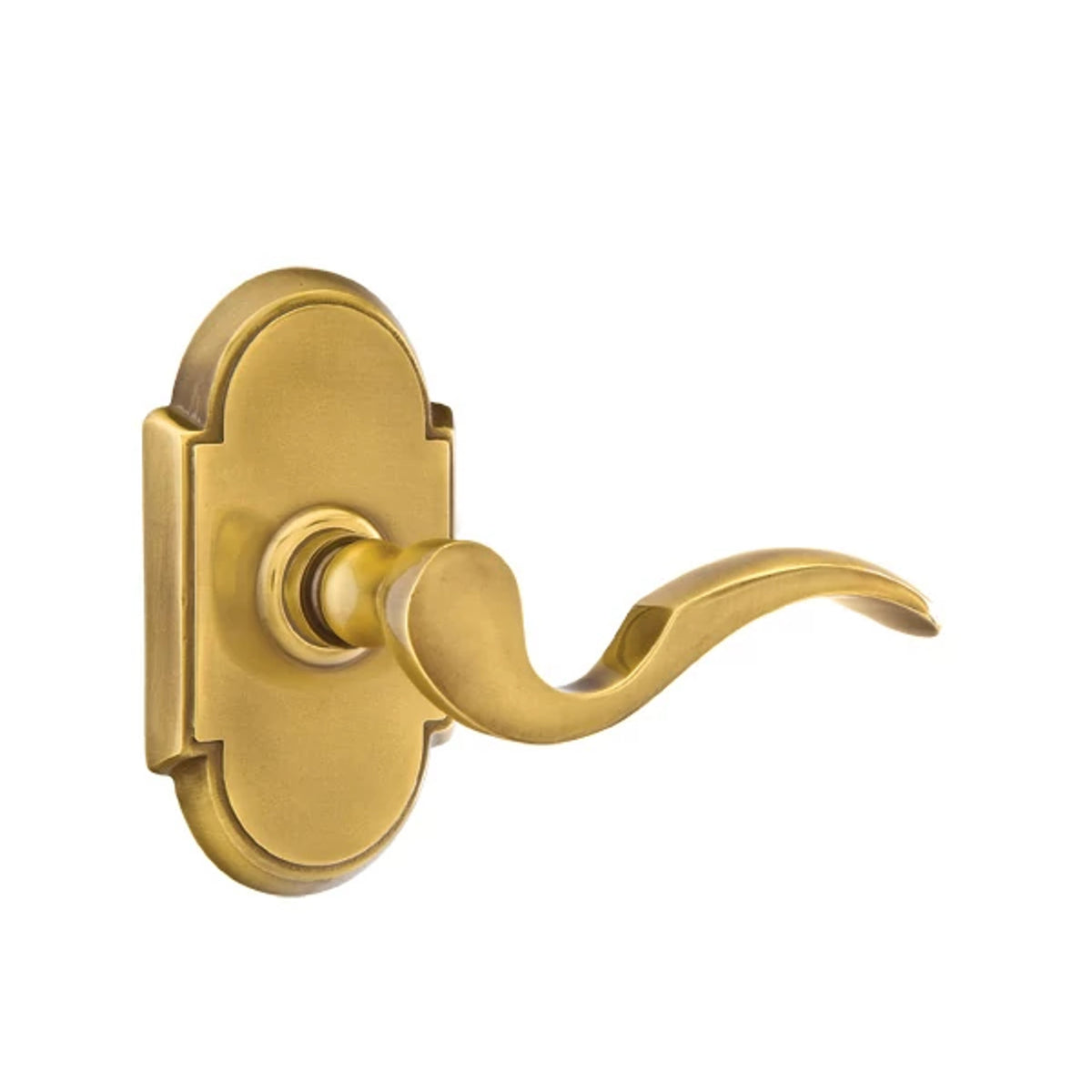 Cortina Key In Lever – french-antique
