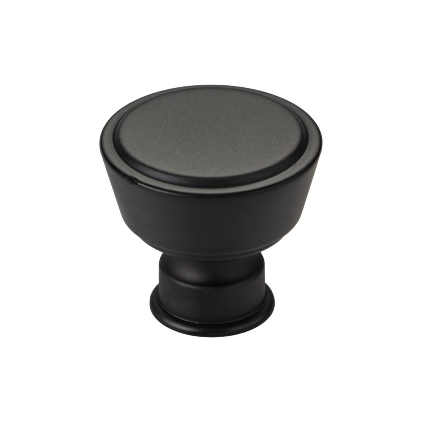 Top Knobs Ormonde Diameter Cylindrical Knob