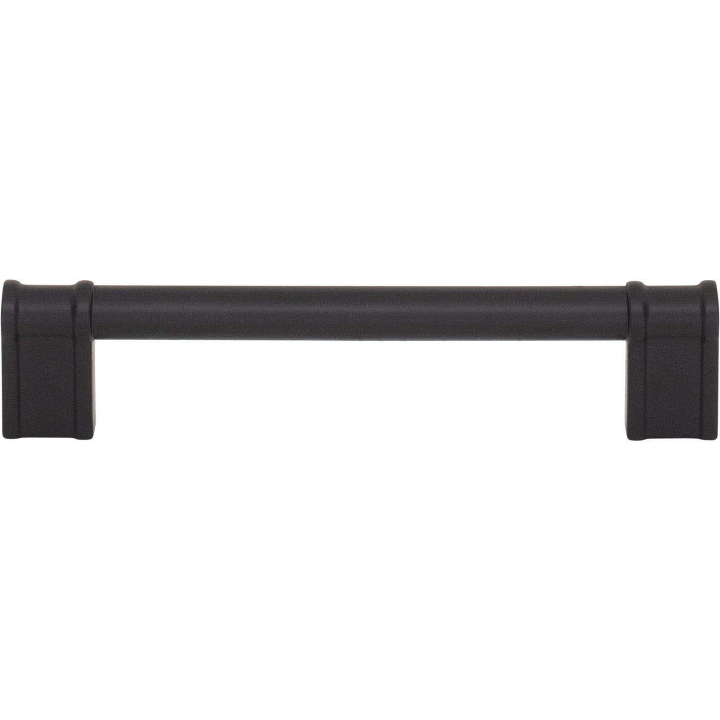 Top Knobs Newburn Bar Pull