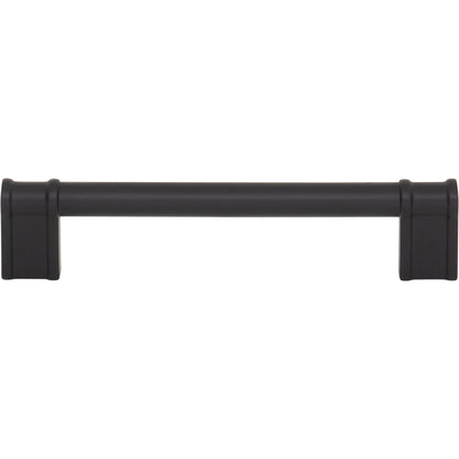 Top Knobs Newburn Bar Pull