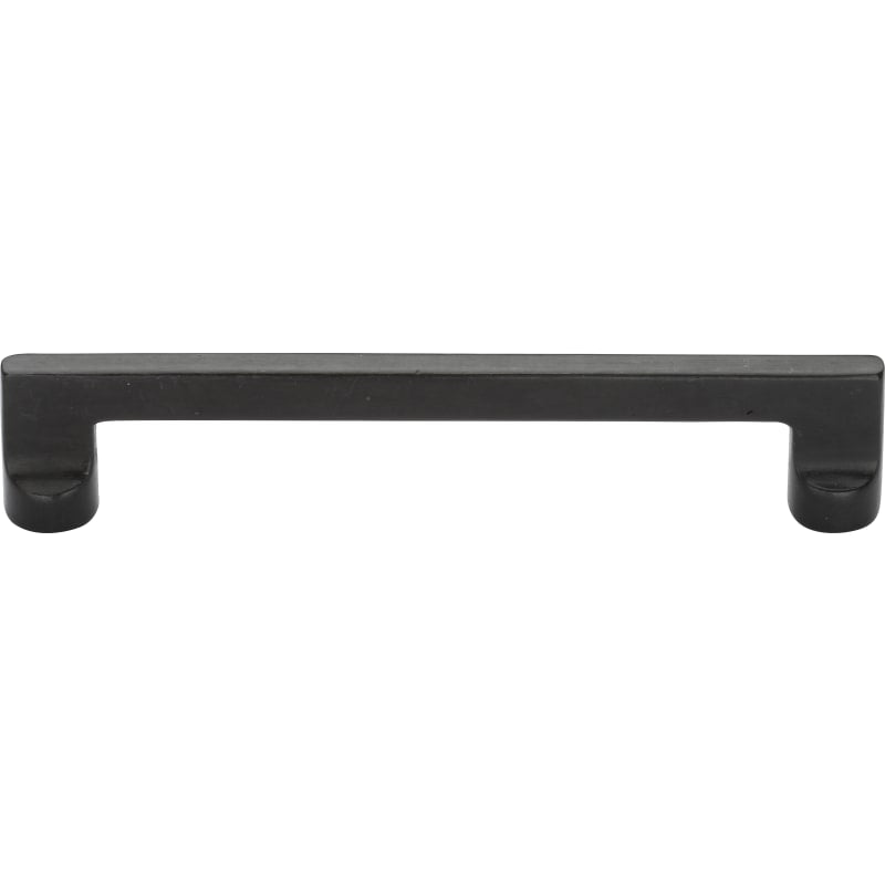 Apollo Cabinet Pull
