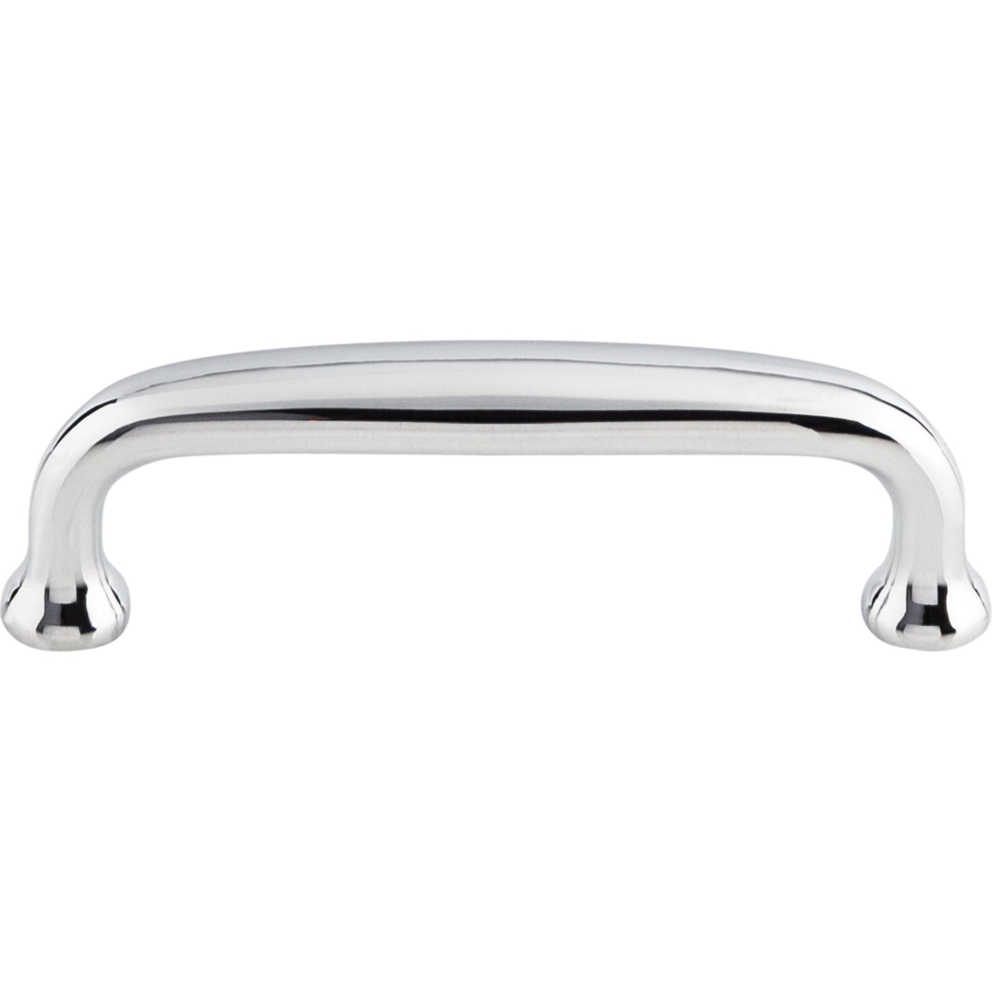 Charlotte Bar Pull