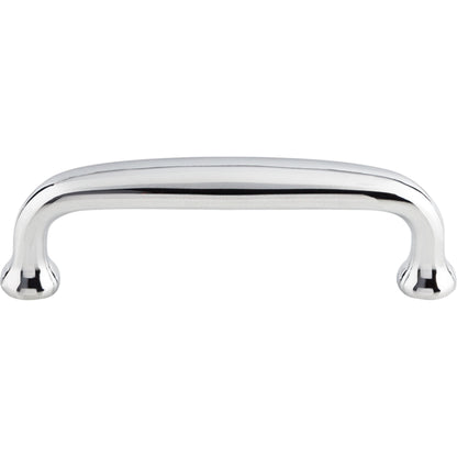 Top Knobs Charlotte Bar Pull