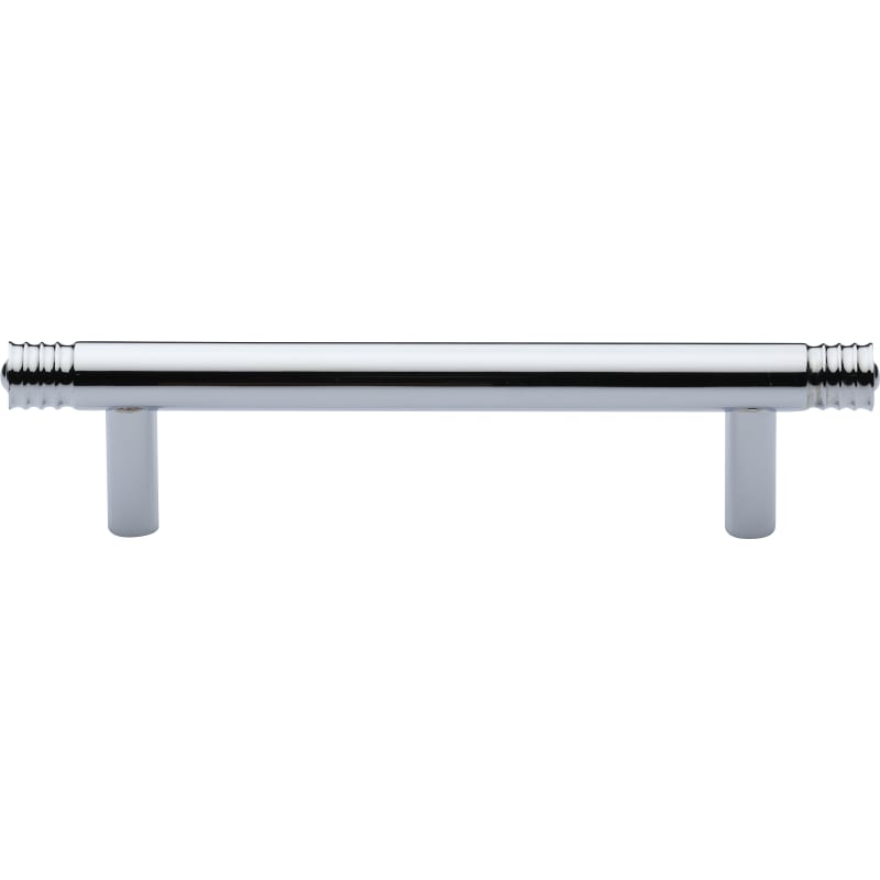 Zurich Ridge Cabinet Pull
