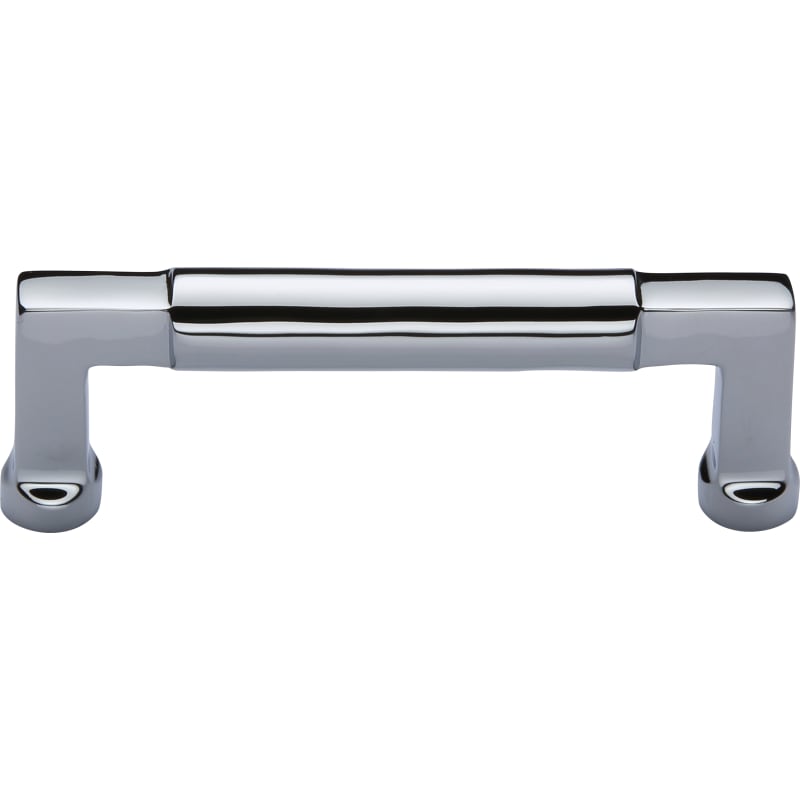 Bauhaus Cabinet Pull