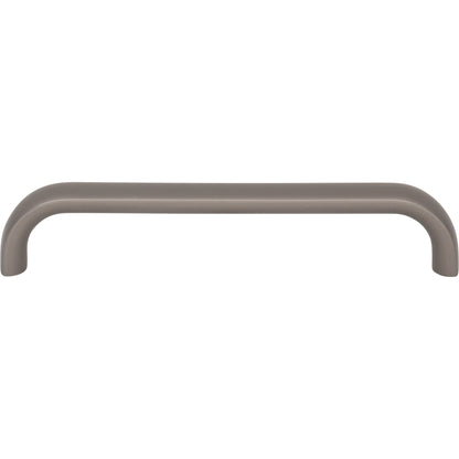 Top Knobs Brockwell Bar Pull