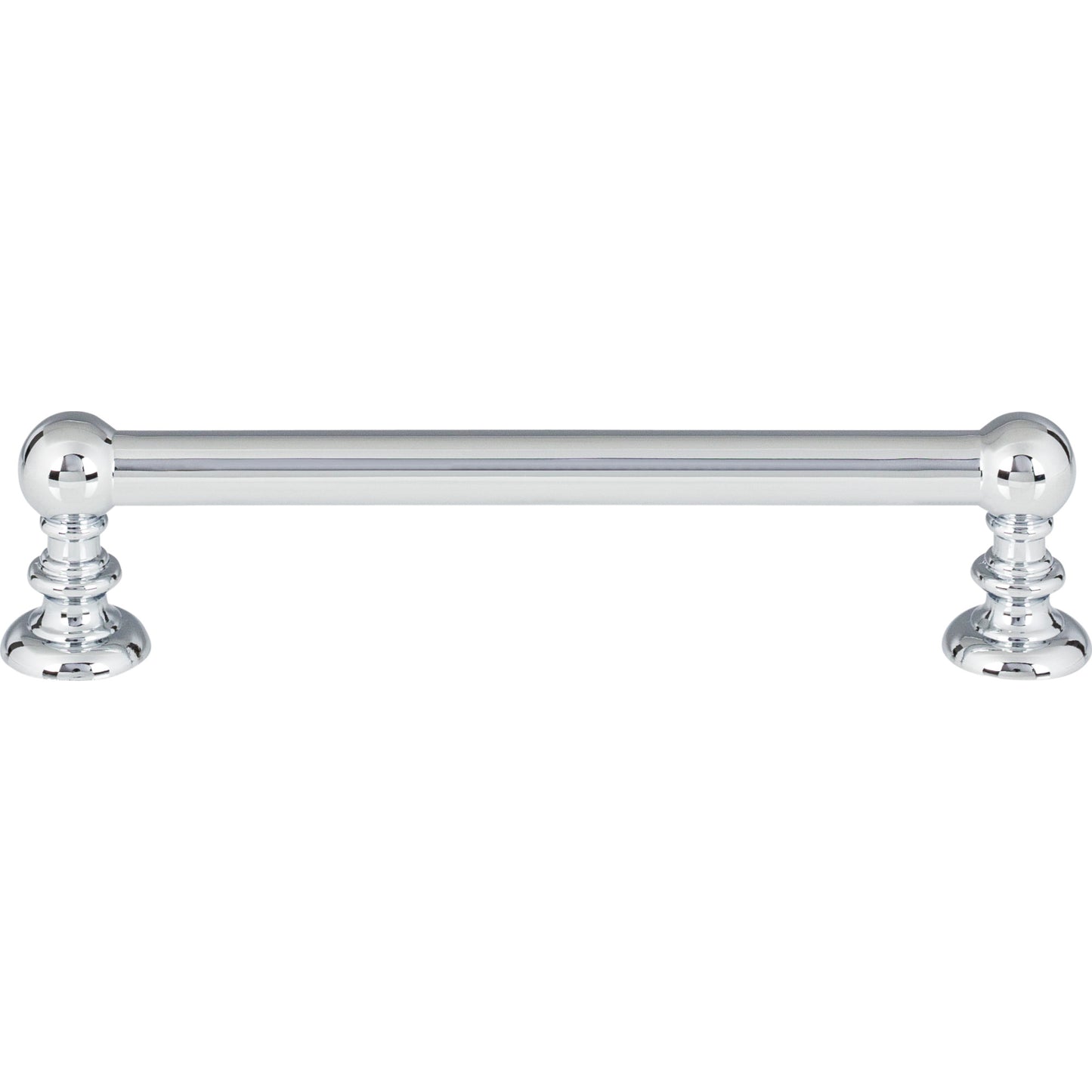 Atlas Victoria Bar Pull