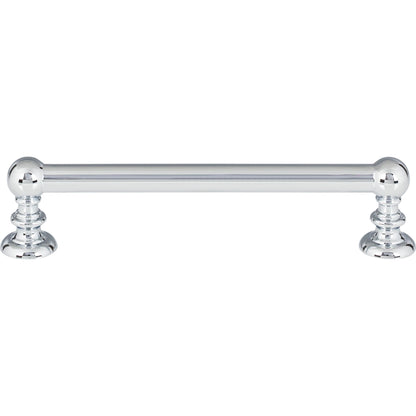 Atlas Victoria Bar Pull