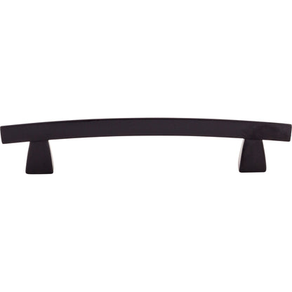 Top Knobs Arched Bar Pull