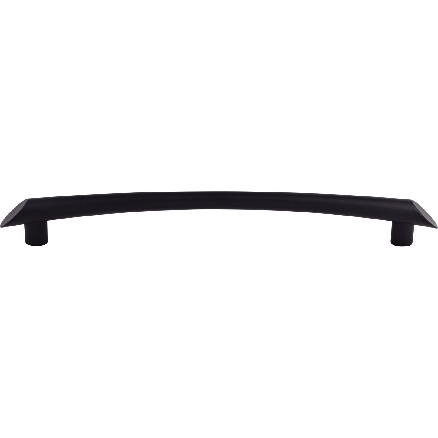 Edgewater 12" Center to Center Appliance Pull
