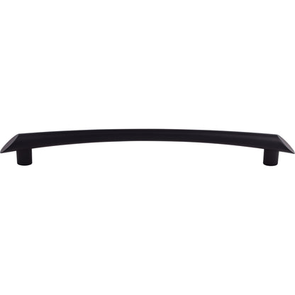 Top Knobs Edgewater Bar Pull