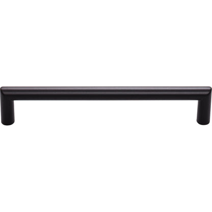 Top Knobs Kinney Bar Pull