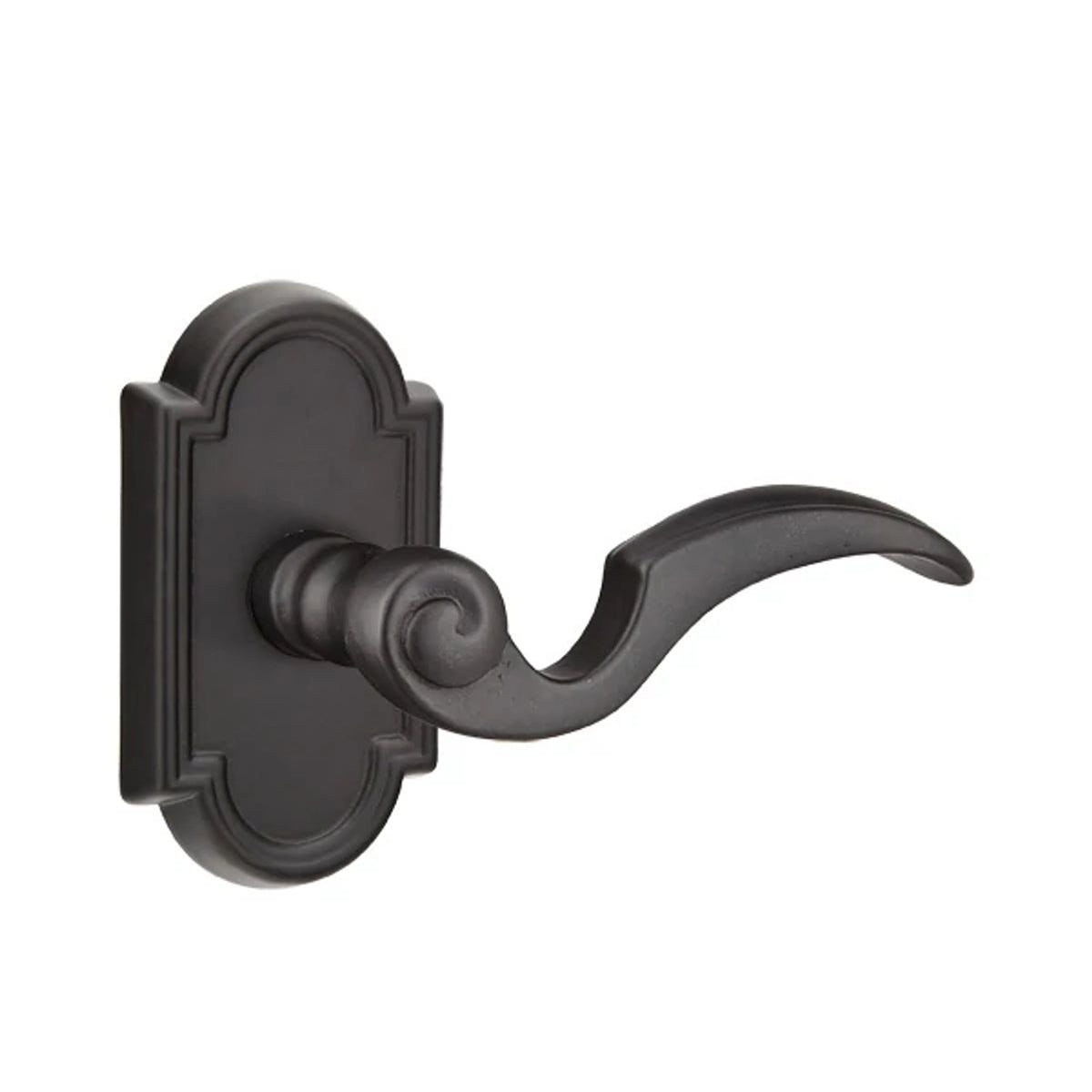 Napoli Lever