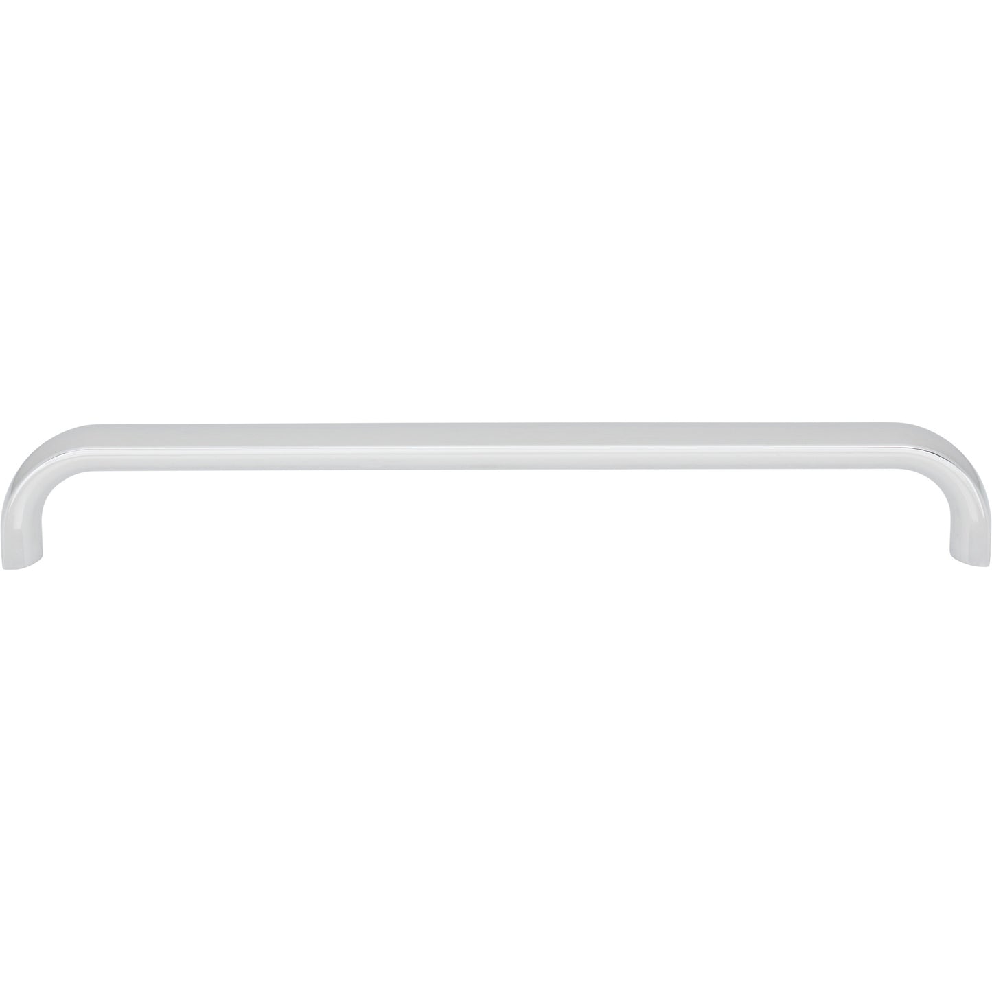 Top Knobs Brockwell Bar Pull