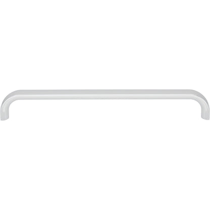 Top Knobs Brockwell Bar Pull