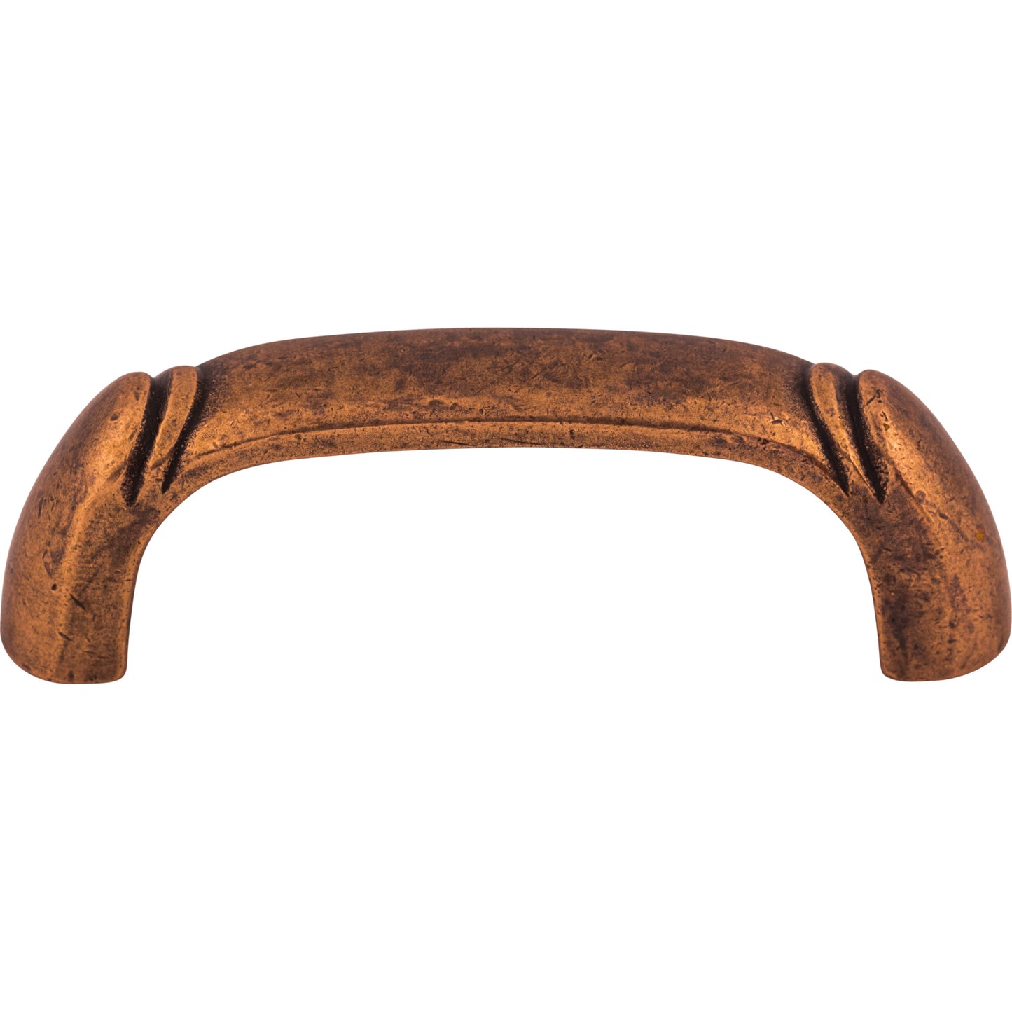 Top Knobs Dover Bar Pull