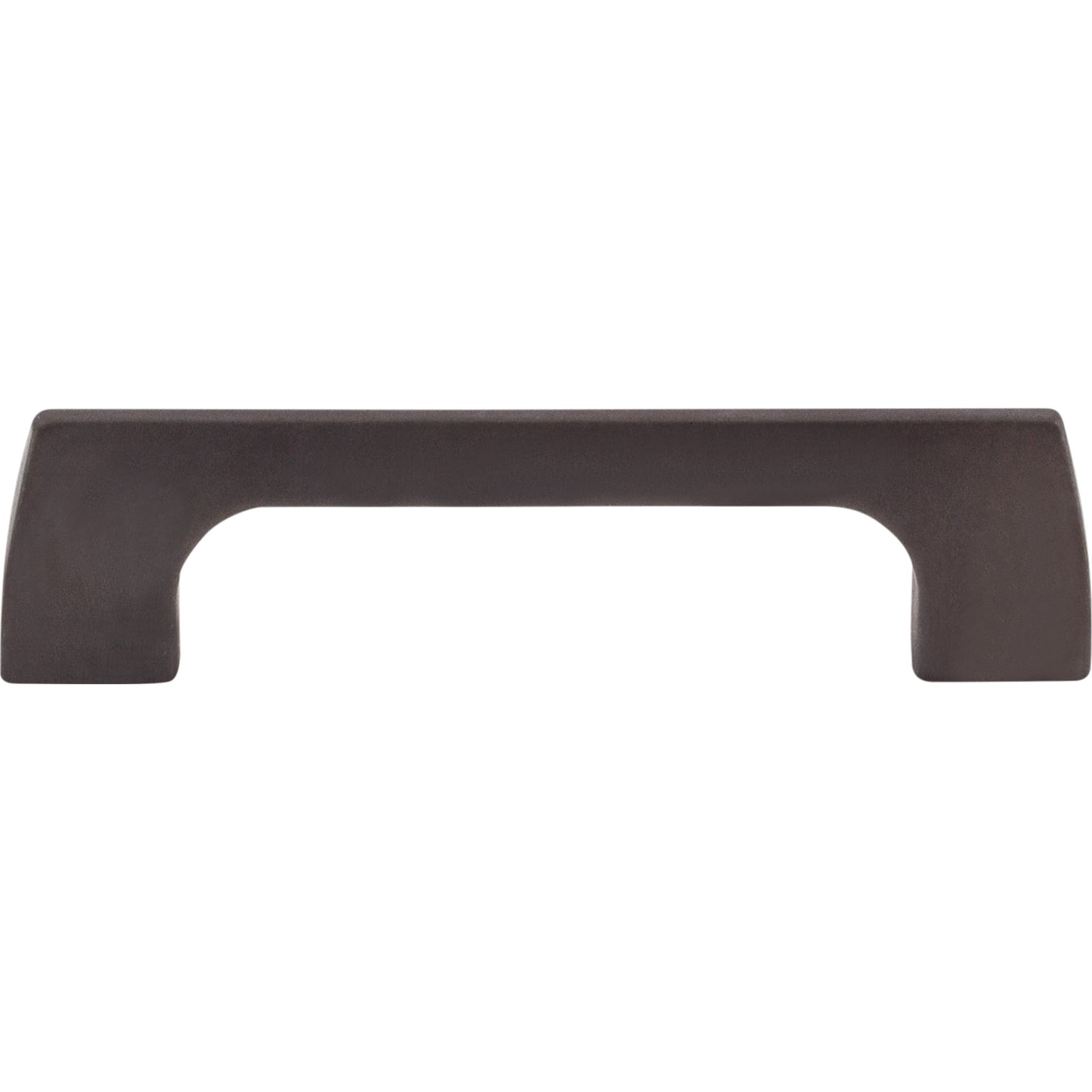 Holland 3 3/4" Center to Center Bar Pull