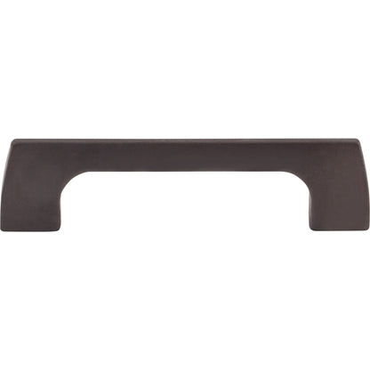 Top Knobs Holland Bar Pull