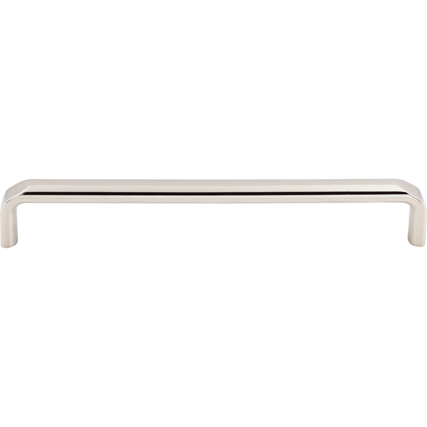 Top Knobs Exeter Bar Pull
